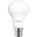 CorePro LEDbulb ND 13-100W A60 photo du produit