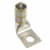 Copper Compression Lug, 1 Hol photo du produit