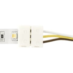 Connect cable pour EN-ST90CX photo du produit