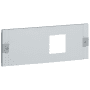 PLASTRON CL2 DPX 250 AV/SS DIF photo du produit