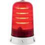 RA S LED ROUGE V12/24DAC GR photo du produit