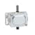 LIMIT SWITCHES OTHERS photo du produit