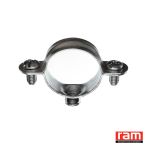 SACH 10 COLLIERS SIMPLES D 14 photo du produit