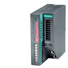 SITOP DC UPS Module/24VDC/6A/U photo du produit