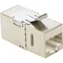 PROLONGATEUR RJ45 CAT6AF-F photo du produit