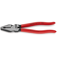 KNIPEX - 02 01 225 SB photo du produit