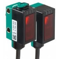 Optos electroniques OBE20M-R10 photo du produit