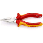 KNIPEX - 08 26 145 T photo du produit