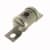 355A 690V AC TYPE T FUSE photo du produit