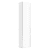 Colonne son,20W,blanc,int-ICS4 photo du produit