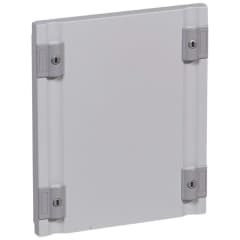 PLASTRON CL 2 PLEIN GAC H300 photo du produit