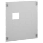 PLAST METAL DPX 250 - 630 +DIF photo du produit