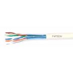 F-UTP CAT6 4P LSZH B305 Dca photo du produit