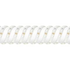 1m ruban Led 12V 4,8W IP67 840 photo du produit