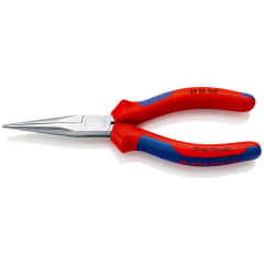 KNIPEX - 29 25 160 photo du produit