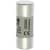 CYLINDRICAL FUSE 22 x 58 63A G photo du produit