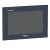 S-Panel PC Optimized HDD photo du produit