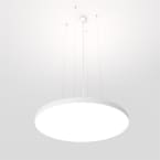 ophelia suspension di-id blanc photo du produit