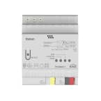 Alimentation 640 mA T KNX photo du produit