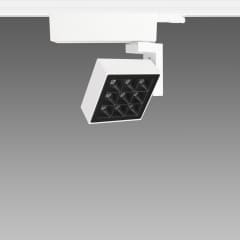 MATRIX Q9 A Led Dali 33W blanc photo du produit