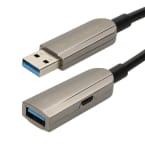 Cor AOC USB 3.2 gen 1 A M - F photo du produit
