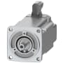 Synchronous motor 1FK2-HD 3.2 photo du produit