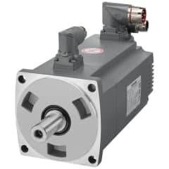 SERVOMOTOR 1FL6;3AC 230V photo du produit