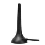 Em4 Antenna 3M Standard photo du produit