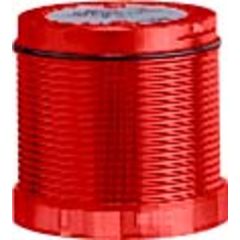 Colonne lum.rouge.clign. 24V photo du produit