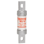 600V 100A CLASS J FUSE photo du produit