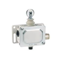 LIMIT SWITCHES OTHERS photo du produit