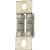 80A 690V AC TYPE T FUSE photo du produit