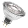 LED S DIM MR16 35 930 GU5.3 photo du produit