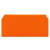 Séparateur / Orange photo du produit