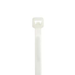 StrongHold Cable Tie, 6.3L (1 photo du produit