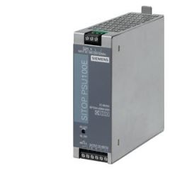 SITOP PSU100E/1AC/48VDC/5A photo du produit