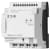 EASY-E4-UC-12RCX1P photo du produit