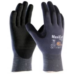 GANT MAXICUT T09 photo du produit