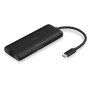 DST-Mini, Mini Docking Station USB C pou photo du produit