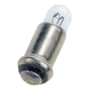 T3/4 MF 5V 115mA 0.58W C-2R photo du produit