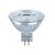 LED OSR DIM MR16 35 940 GU5.3 photo du produit