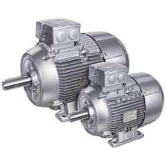 Inv.motor.4x2000A - I-0-II 24 photo du produit