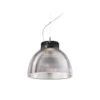 CCTLed PENDANT 18W DALI 4K AMB photo du produit