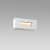 Dart RCT Lampe encastrable bla photo du produit