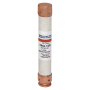 600V 4 1-2A 5x13-16 TD FUSE photo du produit