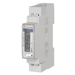 CPT 1 PH DIG 5(45)A MODBUS photo du produit