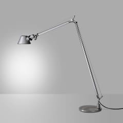 TOLOMEO LETTURA LED CORPO 2700 photo du produit