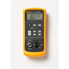 FLUKE-717 1500G photo du produit