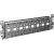 4 RAILS EXT 18x64  VX L/P300 photo du produit