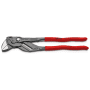 KNIPEX - 86 01 300 photo du produit